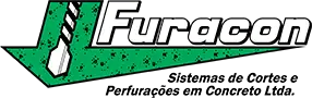 furacon-logo